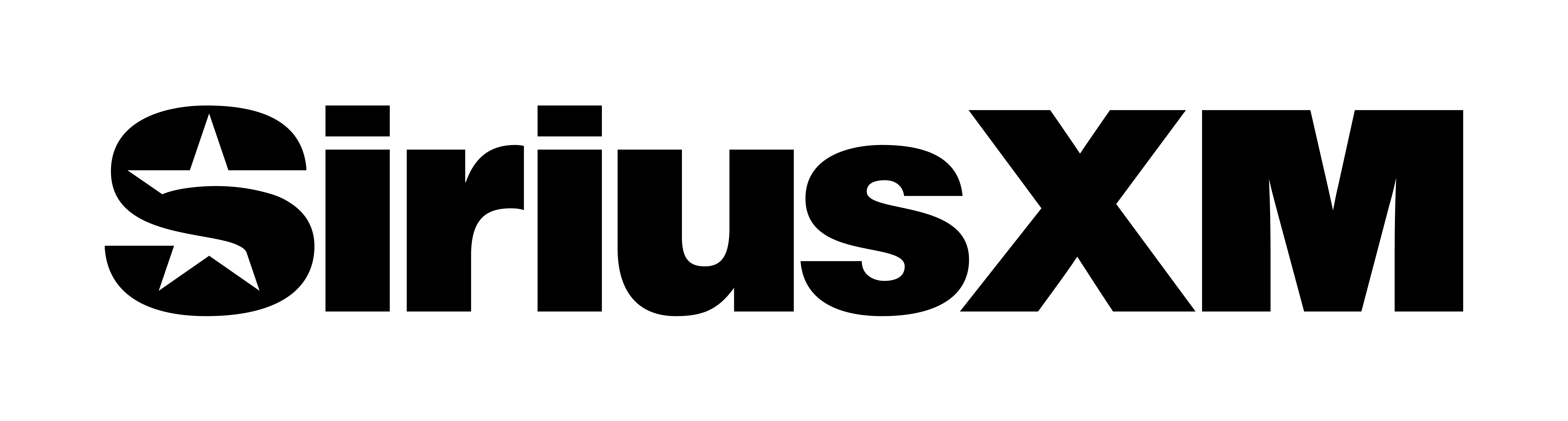 Call Sirius Xm Customer Service
